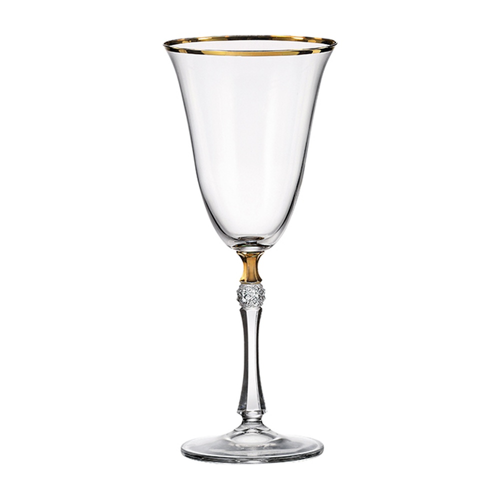 430-ZY-250-R__1 430-ZY-250-R__1