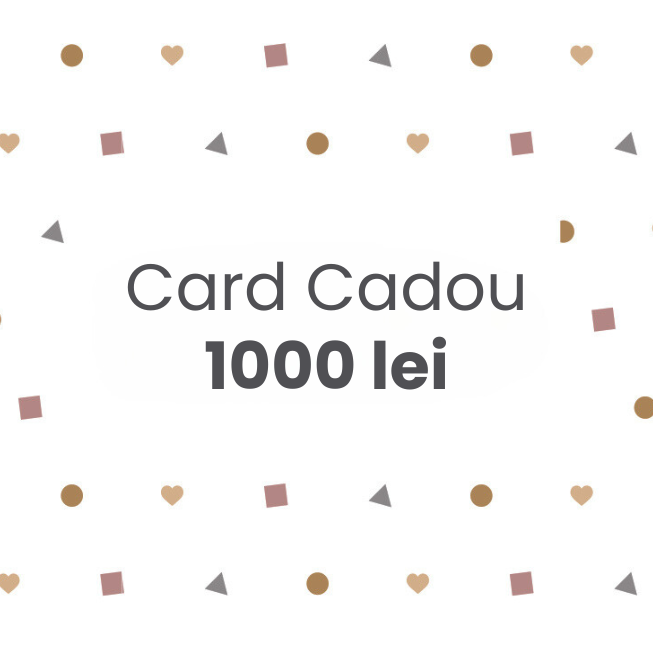 437-GIFTCARD-1000__1 437-GIFTCARD-1000__1