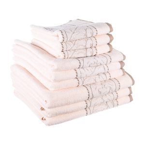 Prosop 100x150 cm CLASSY, bej