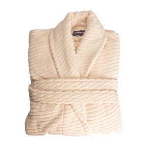 Halat de baie L DARCIA