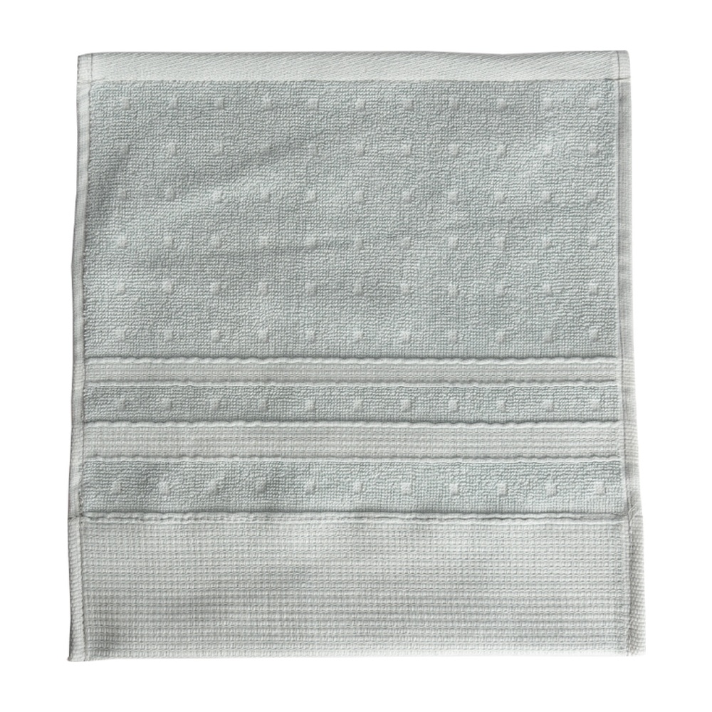 438-16-1124-30-30__1