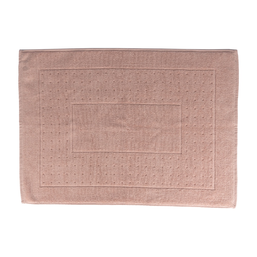 438-5070-3336__1 438-5070-3336__1