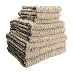 Prosop  100x150 cm  KENDAL, bej