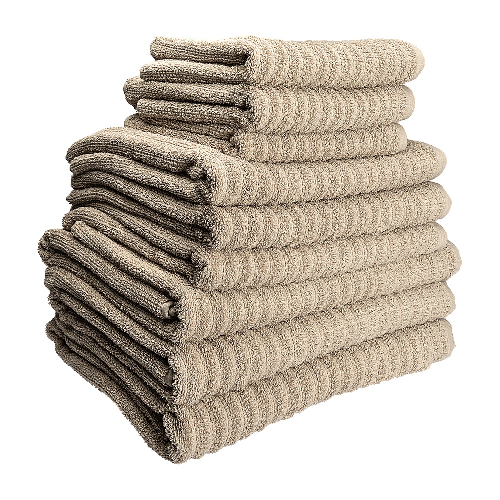 438-K1140-100150__1 438-K1140-100150__1