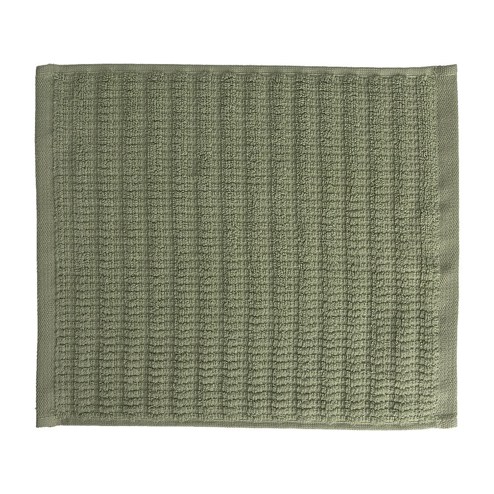 438-K15-6313-3030__1