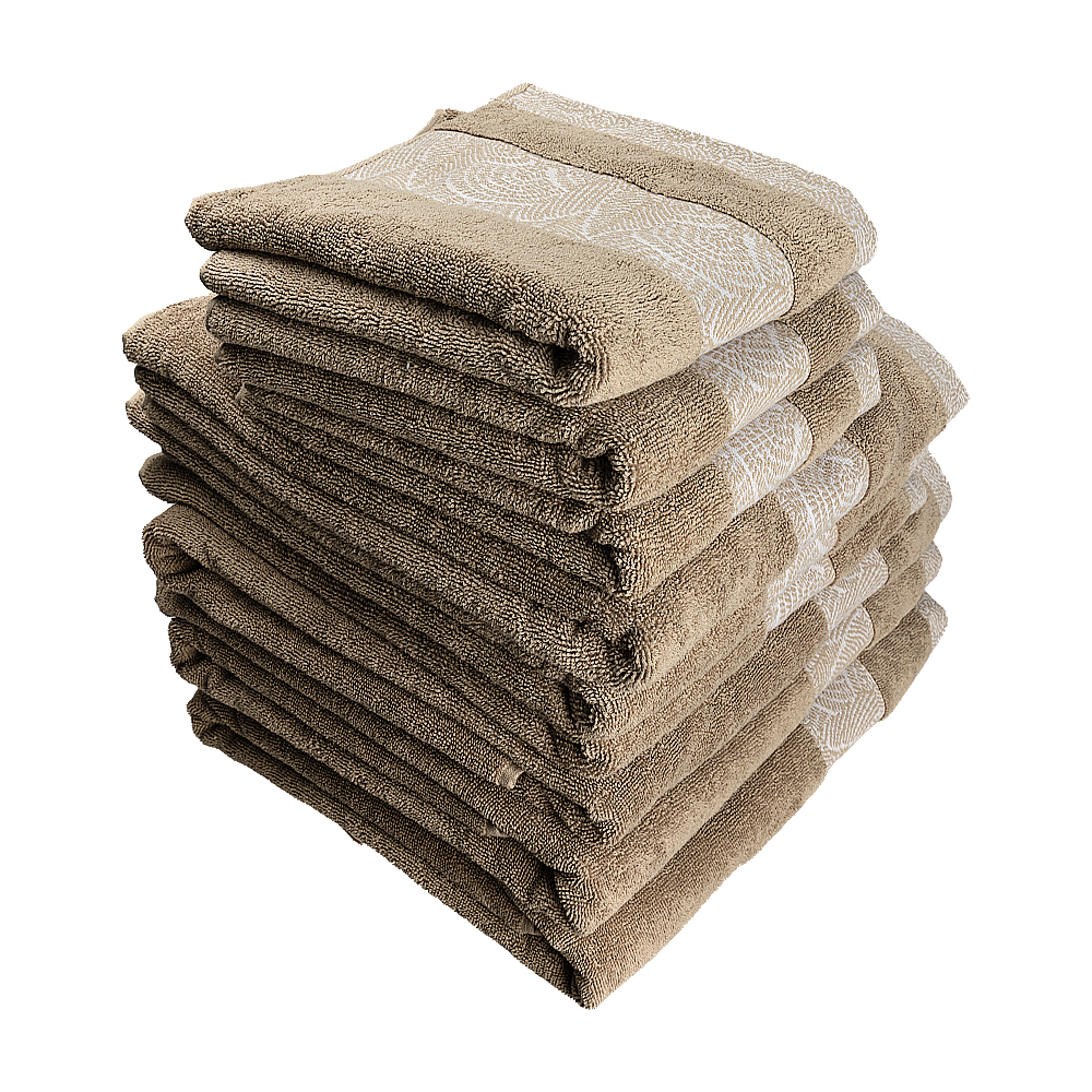 438-MR-70-130__1 438-MR-70-130__1