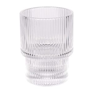 Pahar S SPIRIT, 200 ml