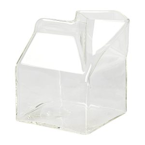 Latiera CREAM, 350 ml