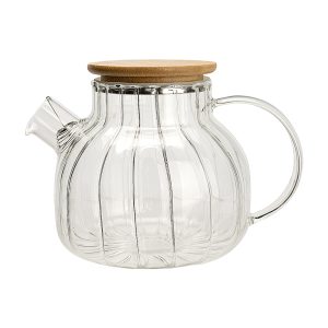 Set carafa cu 2 pahare LYNET