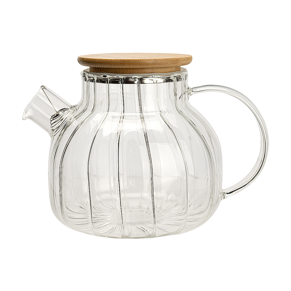 439-ST-LY-300-1__1 439-ST-LY-300-1__1