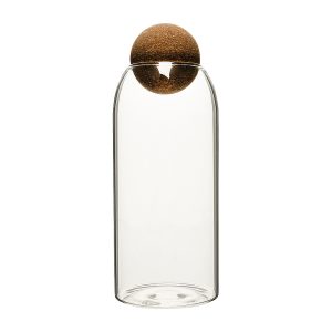 Recipient M AVENA, 1 L