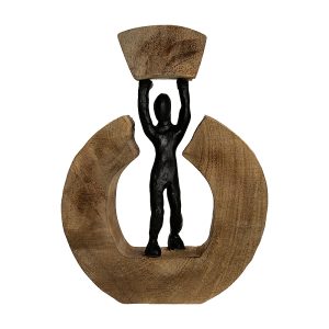 Decoratiune putere ARBOR