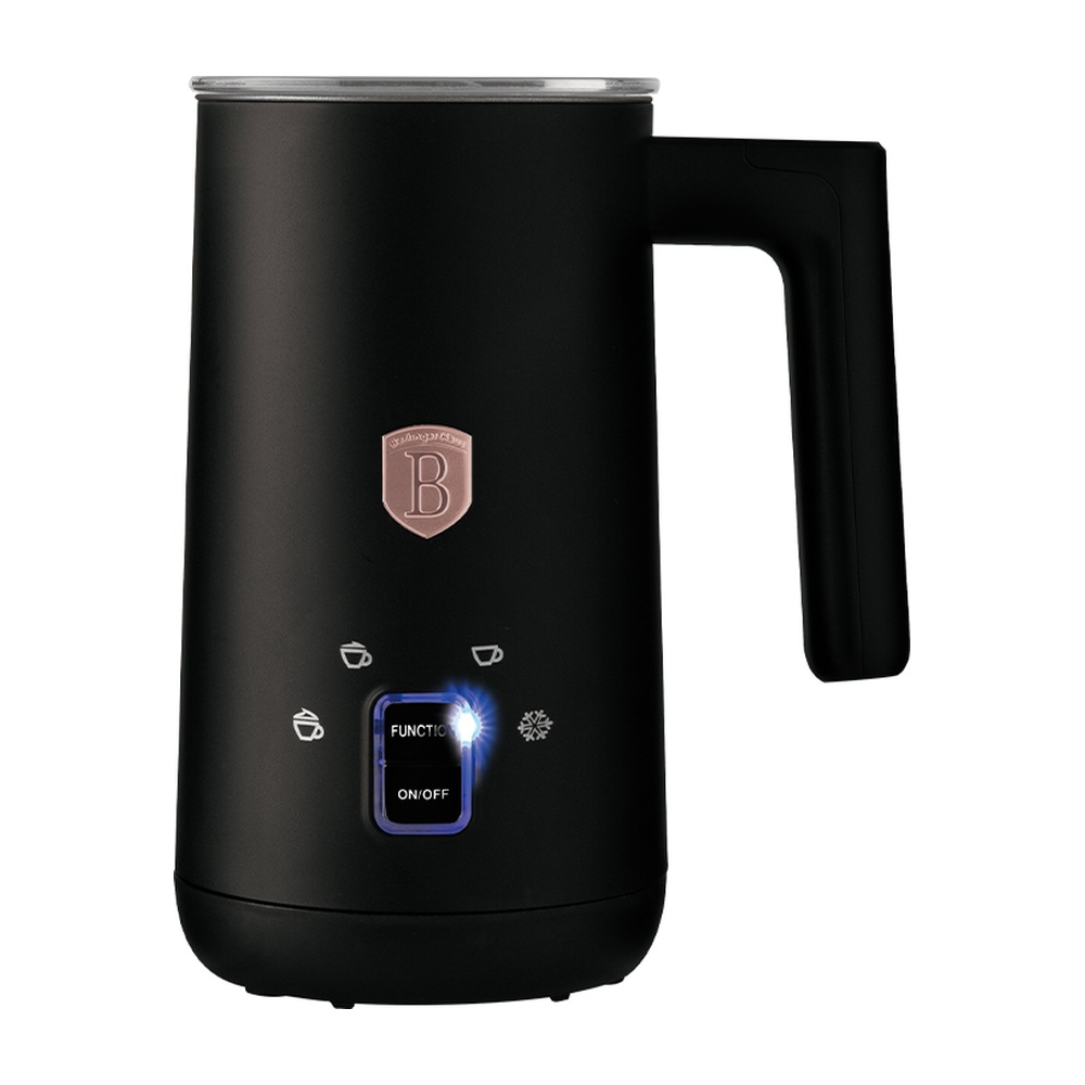 490-BH-9574__1 490-BH-9574__1