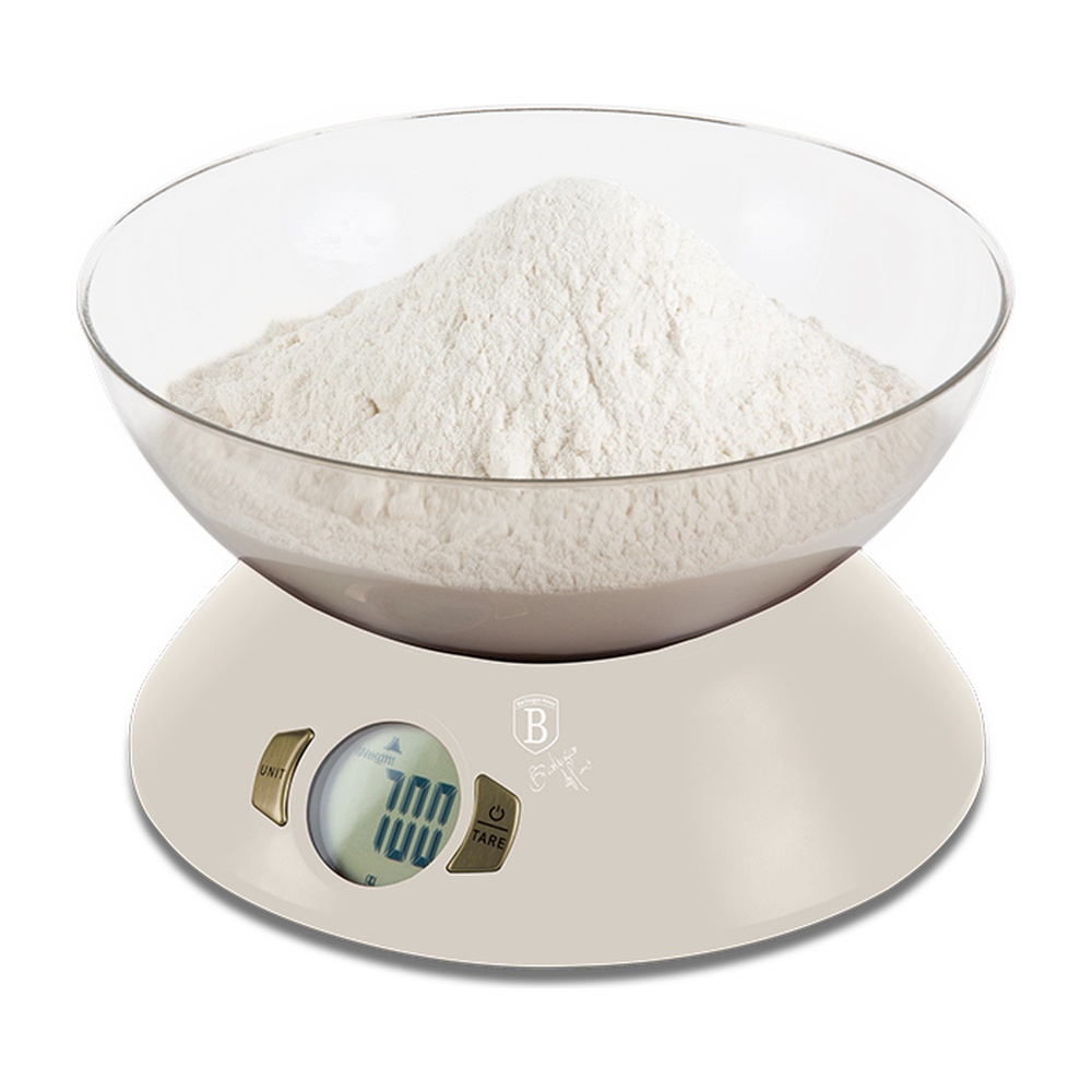 490-BH-9617__1 490-BH-9617__1