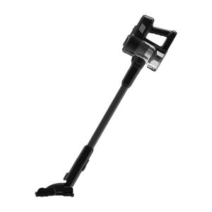 Aspirator vertical NOIR