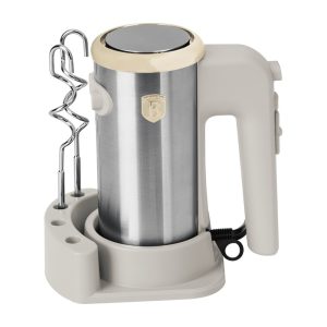 Mixer de mana cu suport SAHARA