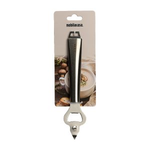 Desfacator sticle LENOX, 20.5x4.2x2 cm