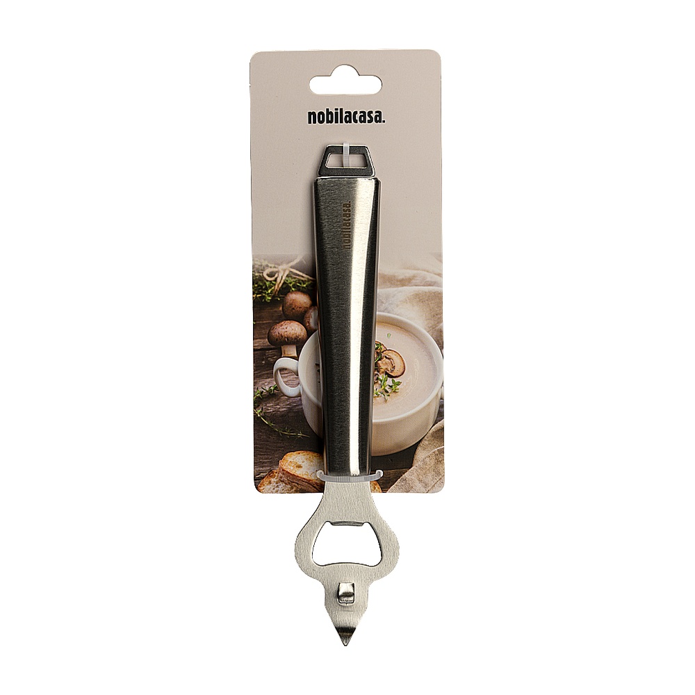 492-PR-C641KA0017__1 492-PR-C641KA0017__1