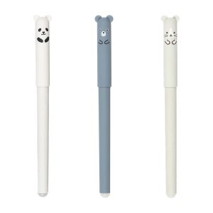 Pix KAWAII, %u00a01.1x14.5x1.1 cm