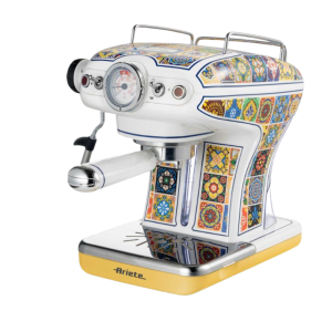 Espressor ARIETE POSITANO