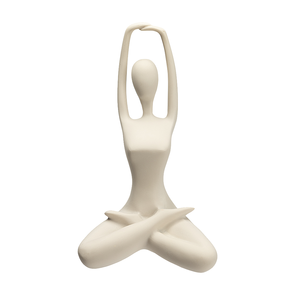 510-B222918__1 510-B222918__1