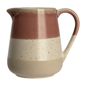 Carafa NADIN mov, 1,2 L