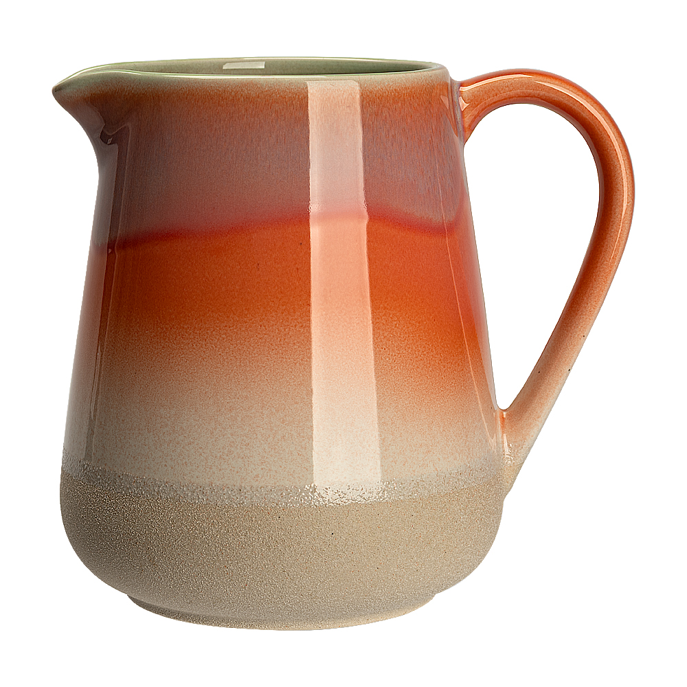 512-ZHS950-1200-BV5__1