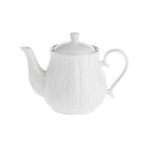 Ceainic DUCALE, 1.25 L