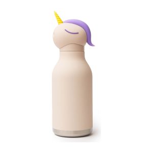 Sticla termo unicorn BESTIE 460 ml