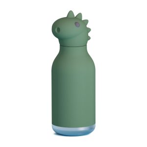 Sticla termo dinosaur BESTIE 460 ml