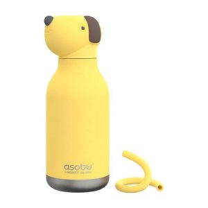 Sticla termo caine BESTIE 460 ml