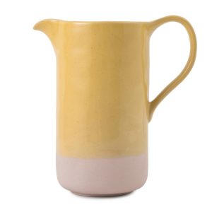 Carafa JAMIE OLIVER, 1.5 L