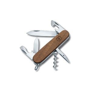 Briceag SPARTAN VICTORINOX maro