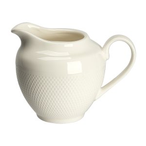 Latiera EIRA, 160 ml