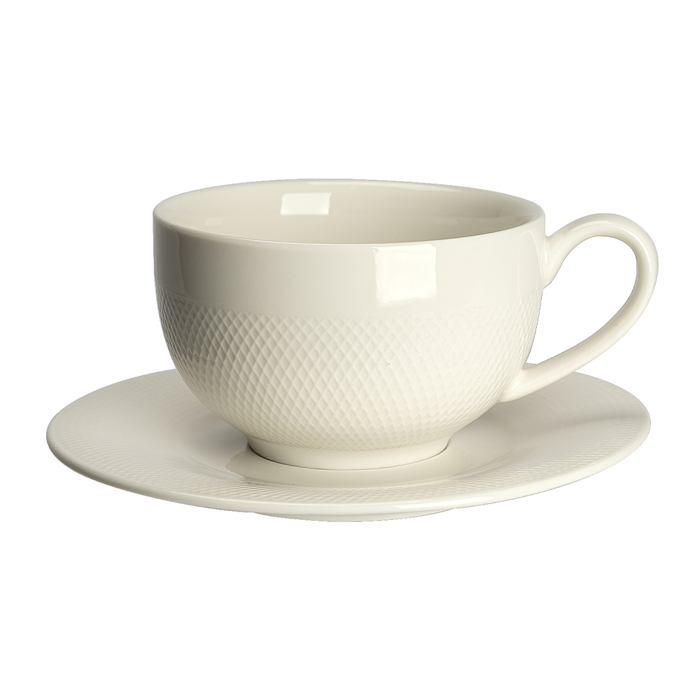 529-BA1843-SET__1 529-BA1843-SET__1