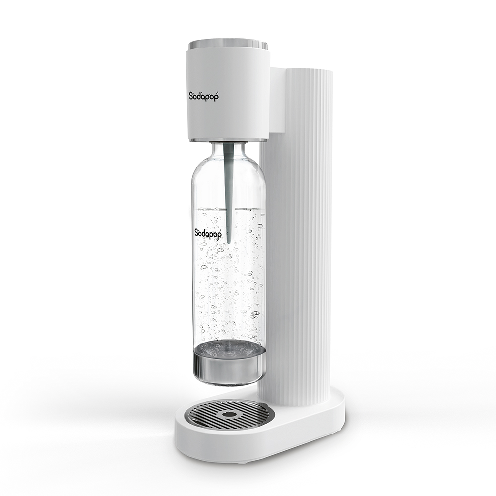 532-10028726__1 532-10028726__1