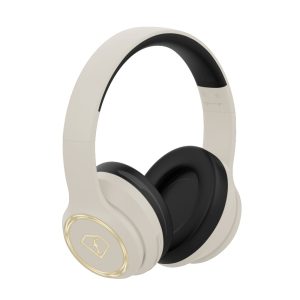 Casti wireless over-ear FASHIONTV
