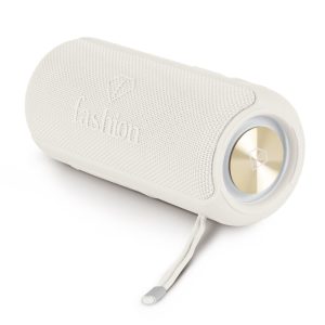 Boxa portabila Bluetooth FASHIONTV