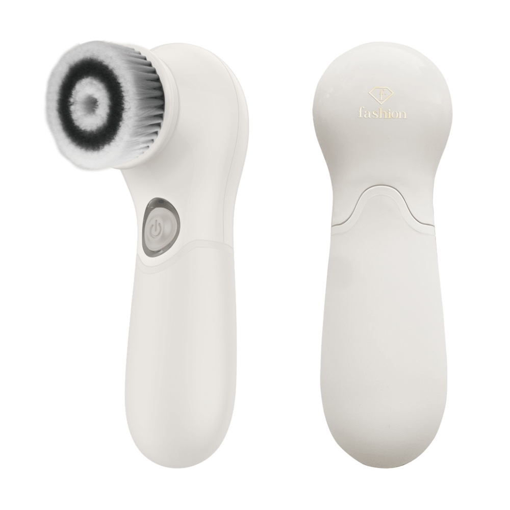 540-FTV-0134__1 540-FTV-0134__1