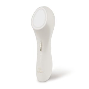 Aparat multifunctional ingrijire faciala FASHIONTV