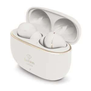 Casti wireless FASHIONTV