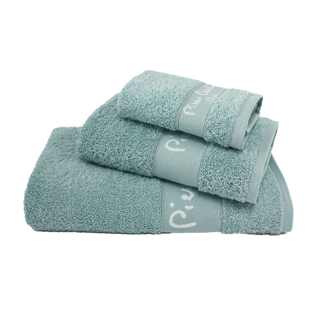 543-LOGO-2253__1 543-LOGO-2253__1