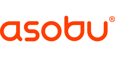 Asobu