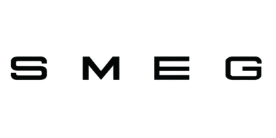 SMEG