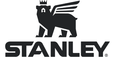 Stanley