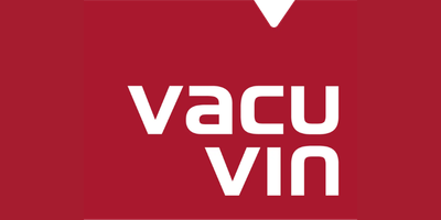Vacu Vin