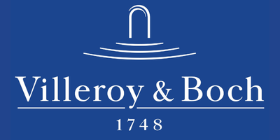 Villeroy & Boch