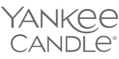 Yankee Candle