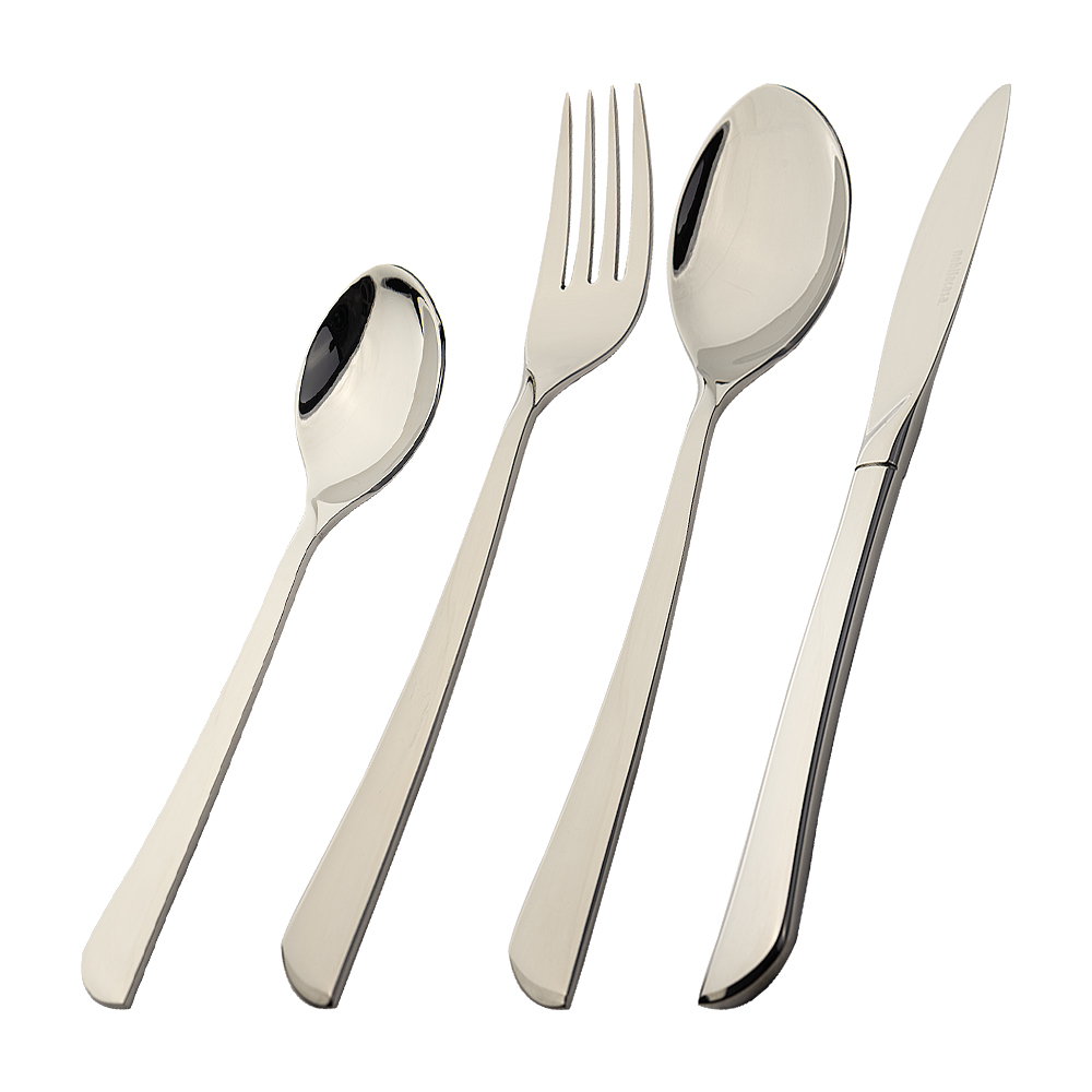 189-D845__1 189-D845__1