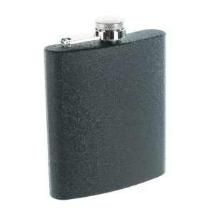 Botelcuta CRONUS, 210 ml